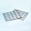 perforated-shelf.jpg
