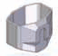 b2400.gif
