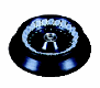 a1-5m-24.gif