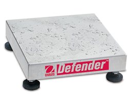 Defender7000-12.jpg