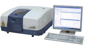 ftir6000.png