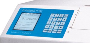 polartronic-h532-1.jpg