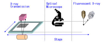 SEA-Hybrid_en_05.jpg