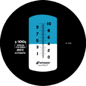 scale_masters10a.gif