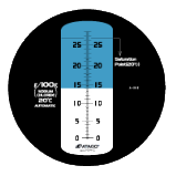 scale_masters28a.gif