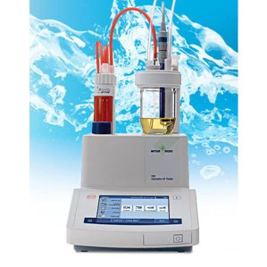 titrator-V20.jpg