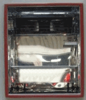 benchtop-inside.gif