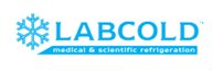 Labcold_logo.jpg